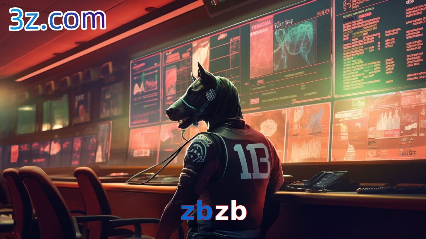 zbzb