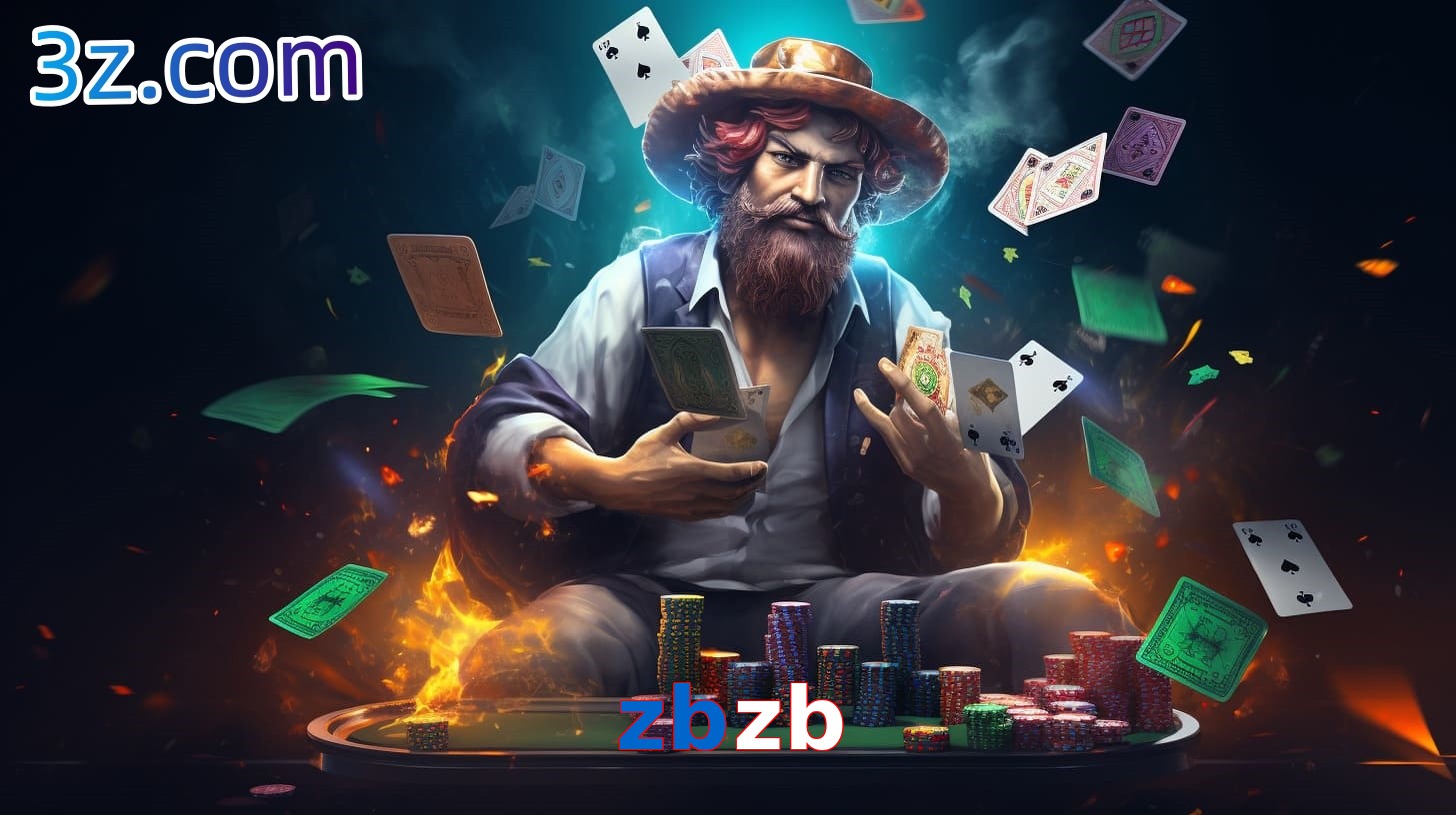 zbzb