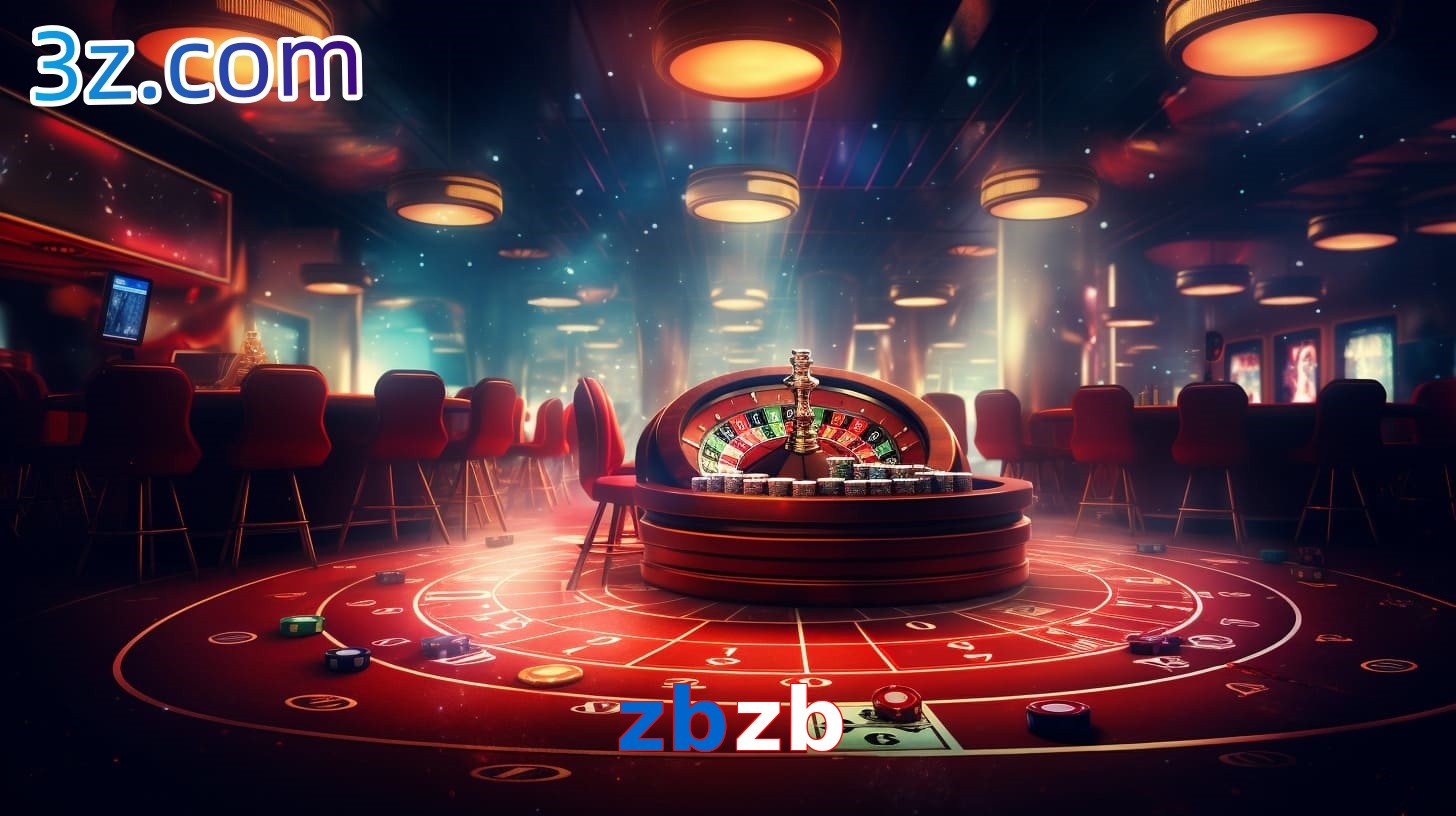 zbzb
