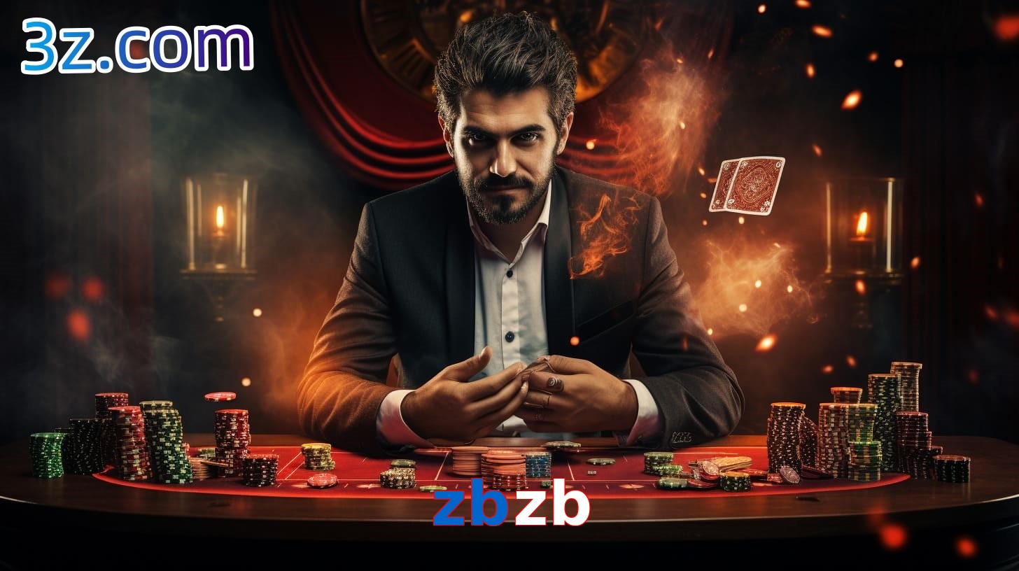 zbzb