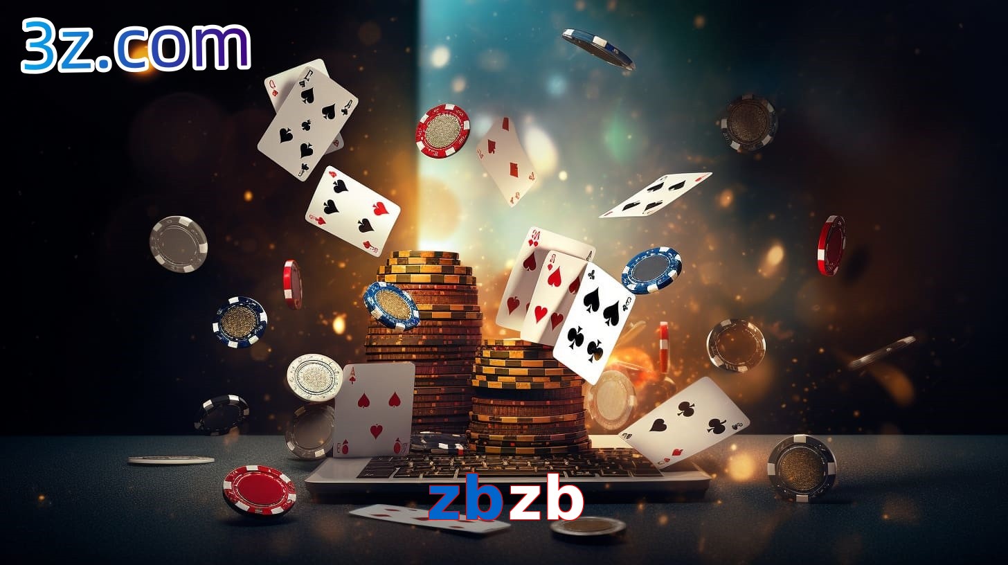 zbzb