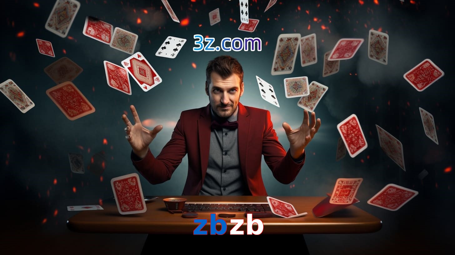 zbzb