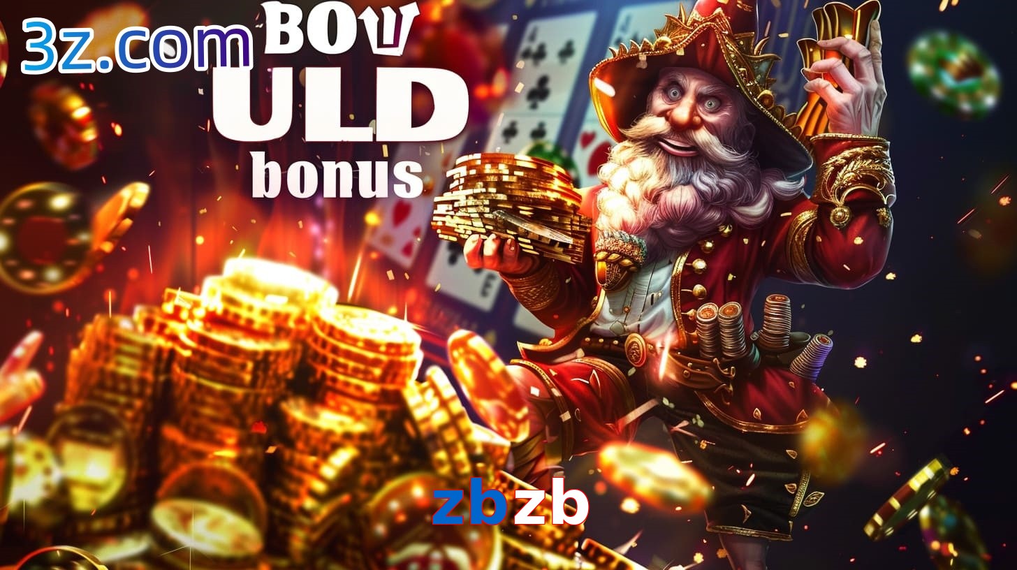 zbzb