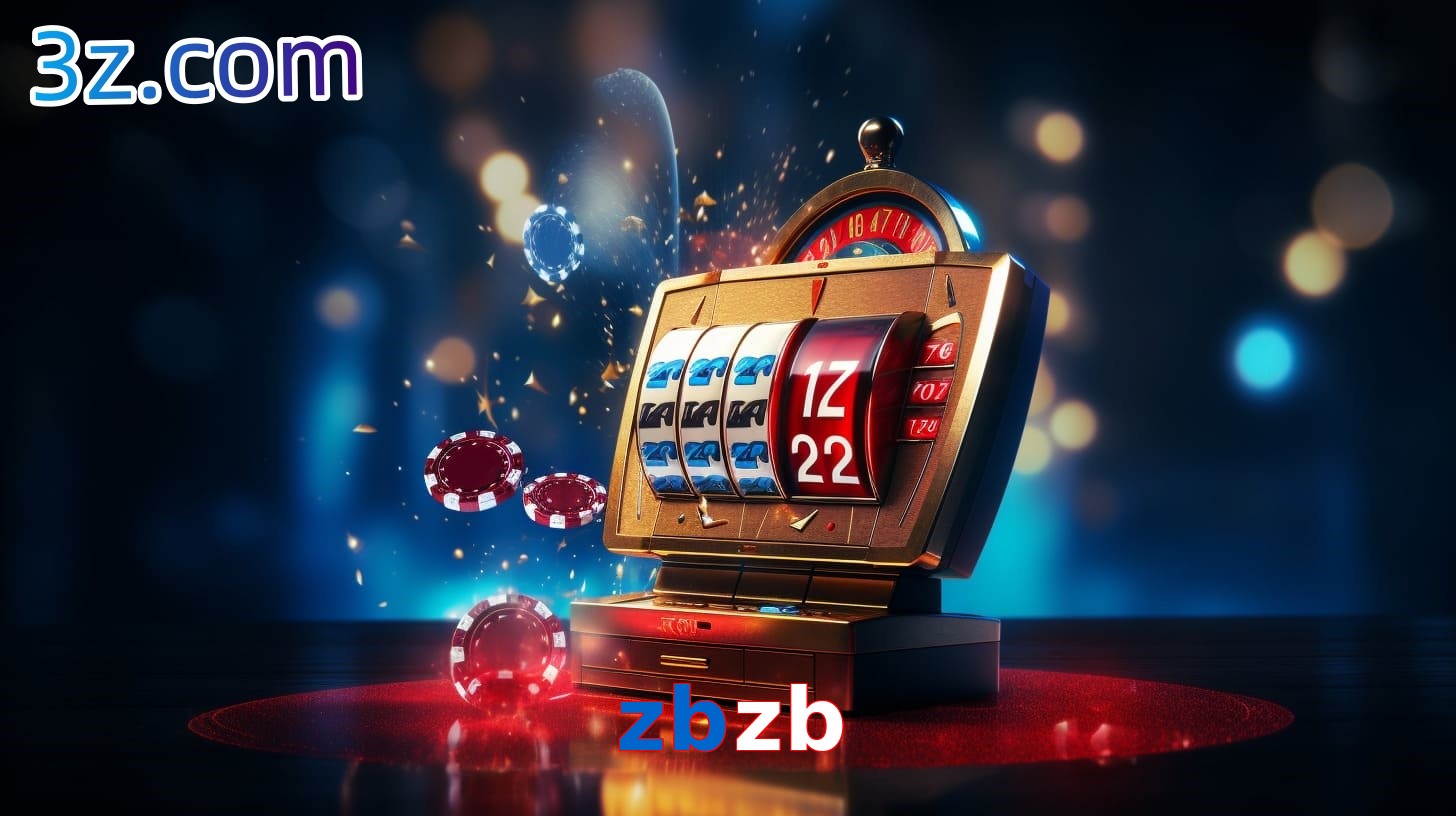 zbzb