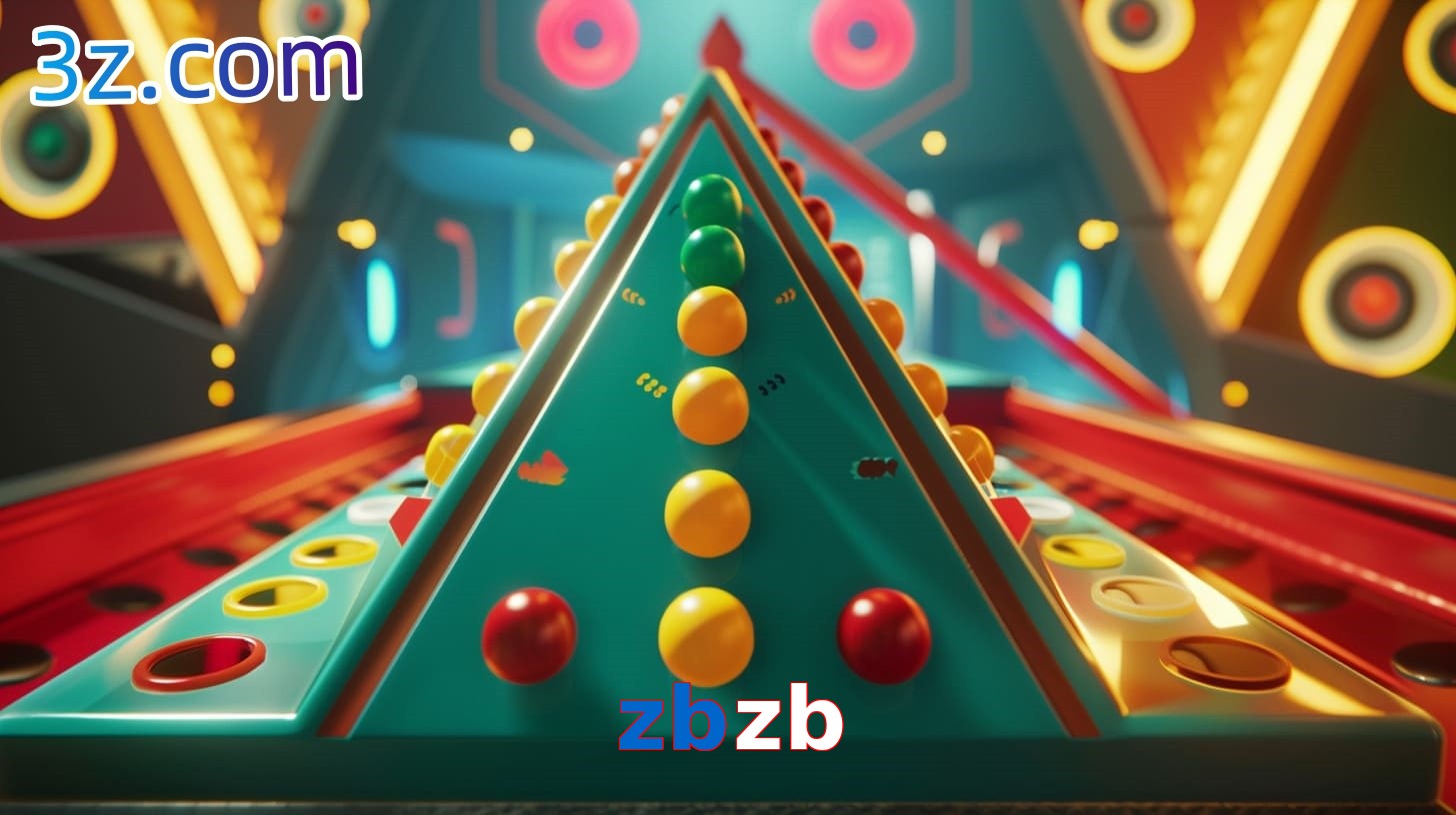 zbzb