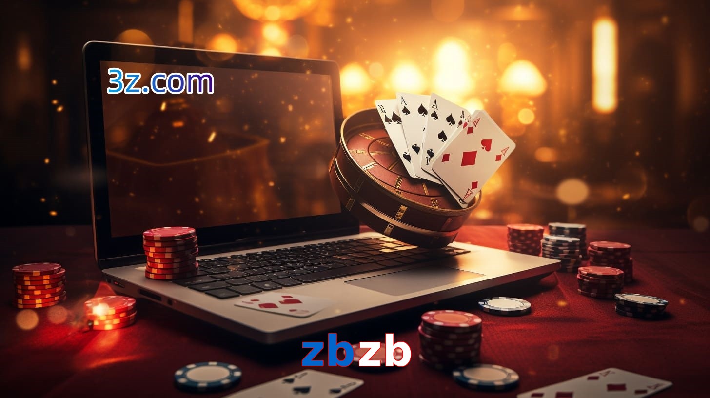zbzb