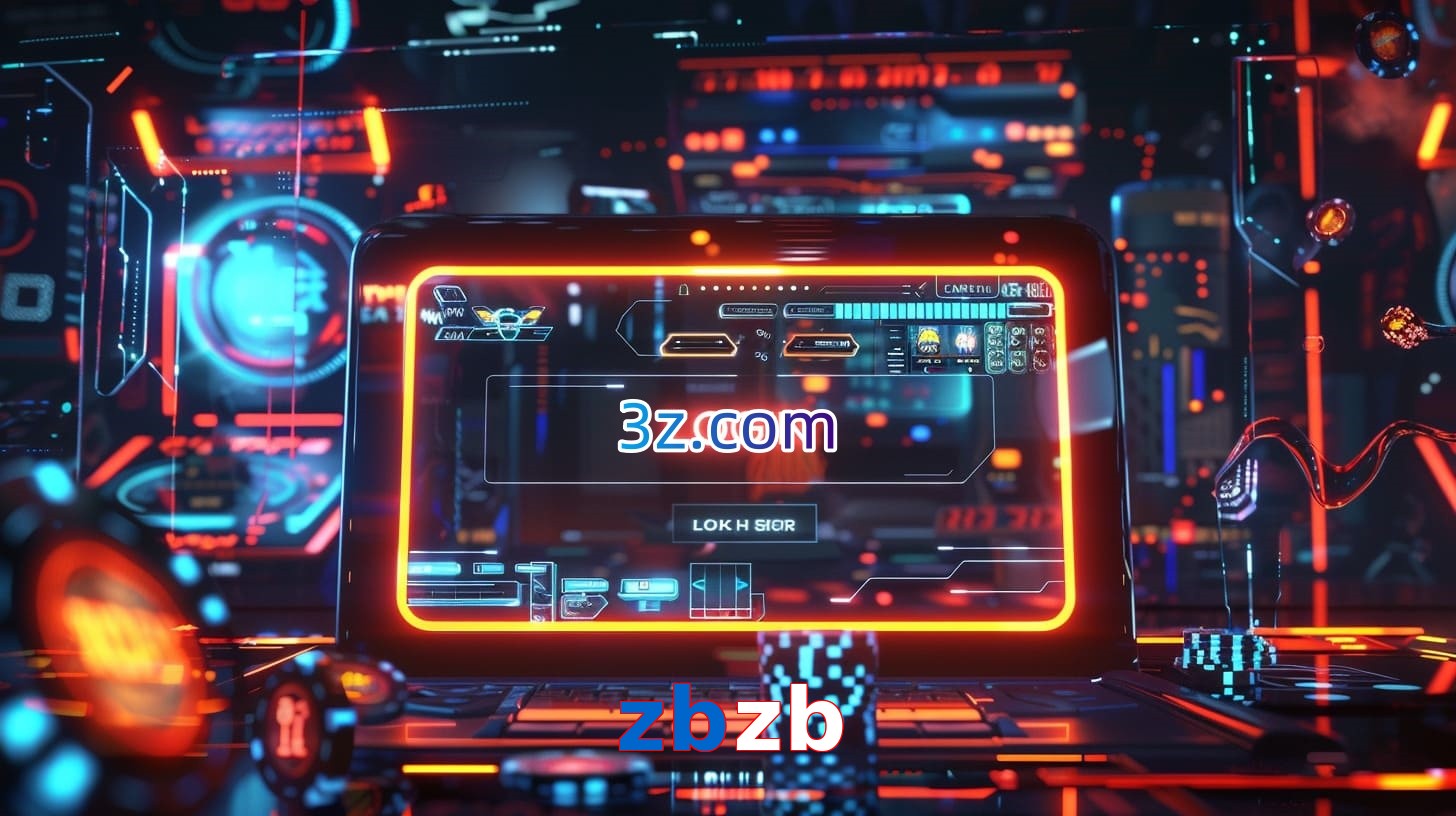 zbzb
