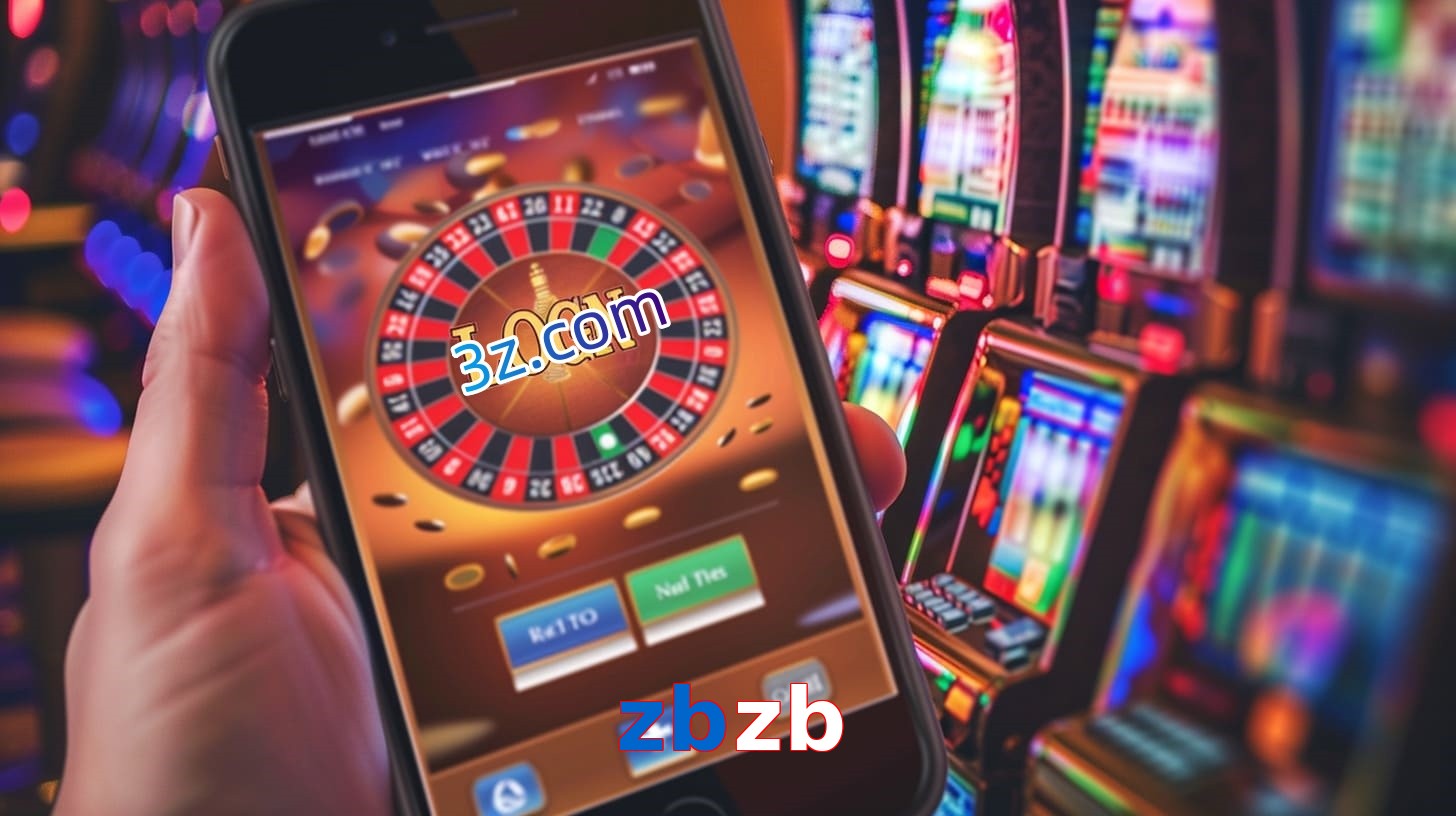 zbzb