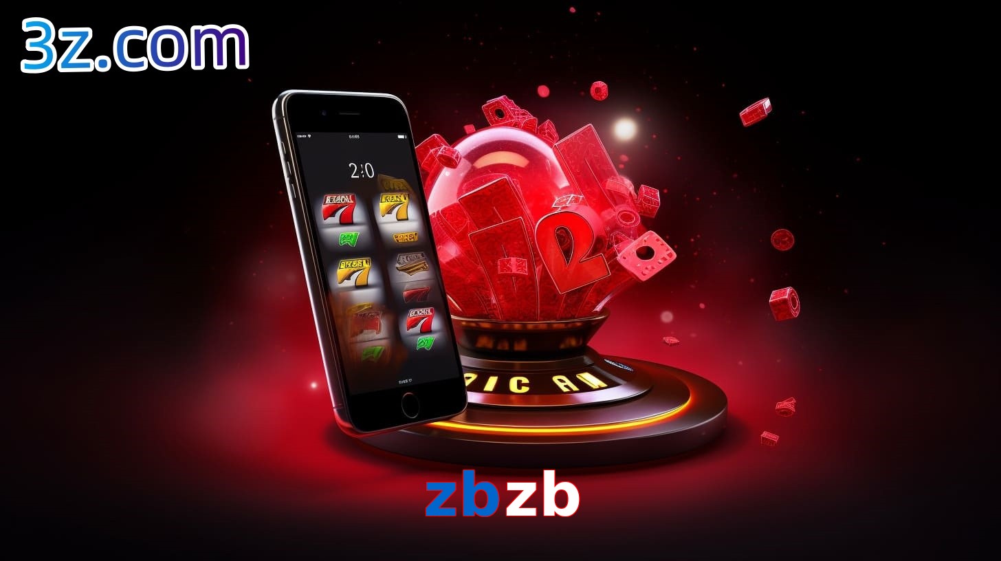 zbzb