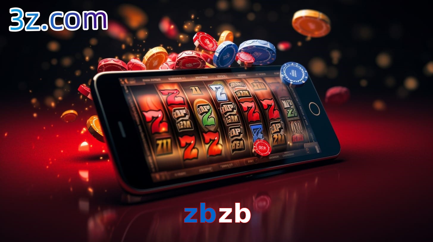 zbzb