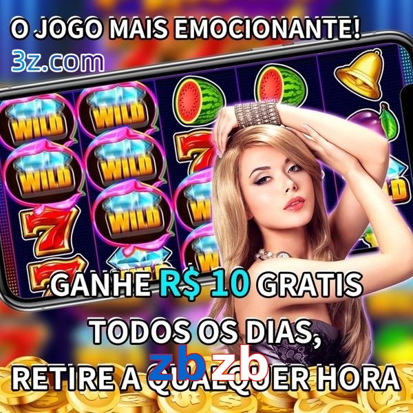 zbzb