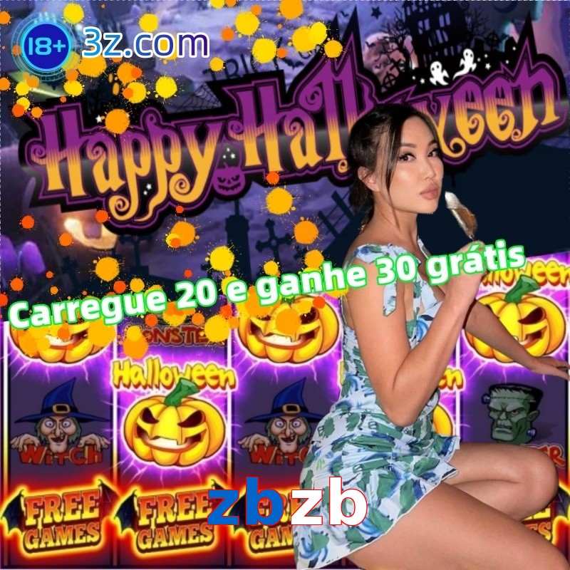 zbzb