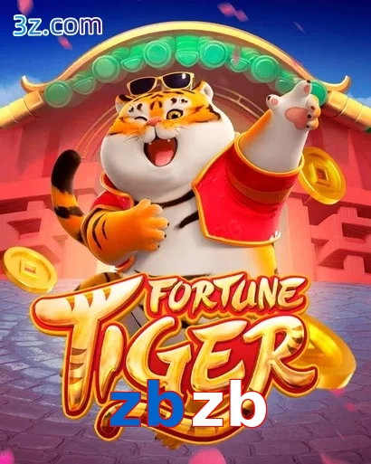 zbzb