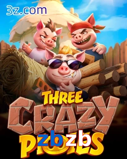 zbzb