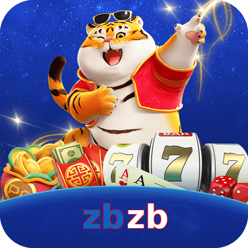 zbzb